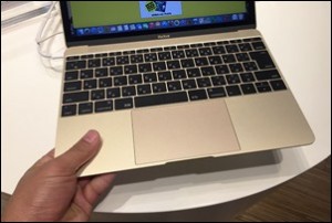 macbook-2015-10-light_thumb.jpg