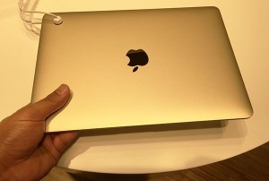 macbook-2015-11-light.jpg