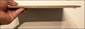 macbook-2015-12-tiny_thumb.jpg