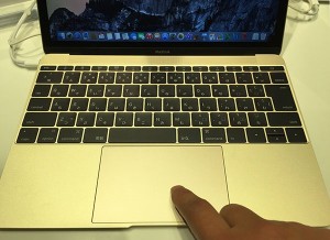 macbook-2015-2-touch.jpg