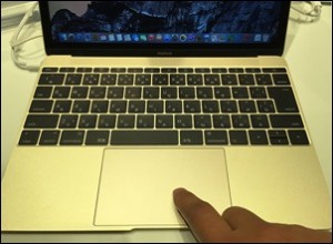 macbook-2015-2-touch_thumb.jpg