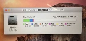 macbook-2015-25-ssd-spec.jpg