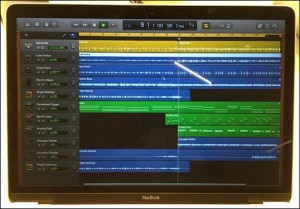 macbook-2015-29-garageband_thumb.jpg