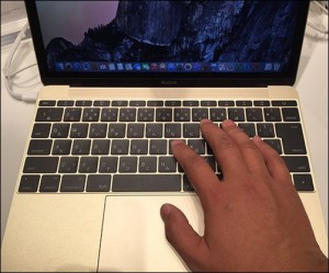macbook-2015-3-type-feel_thumb1.jpg