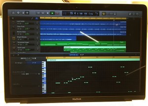 macbook-2015-30-garageband-midi.jpg