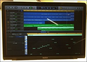 macbook-2015-30-garageband-midi_thum.jpg