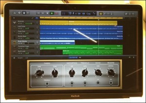 macbook-2015-31-garageband-effector_thumb.jpg