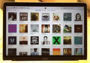 macbook-2015-33-itunes.jpg