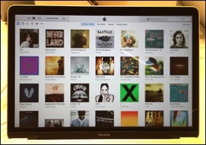 macbook-2015-33-itunes_thumb.jpg