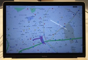 macbook-2015-34-map.jpg
