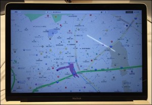 macbook-2015-34-map_thumb.jpg