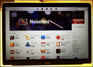 macbook-2015-36-apps_thumb.jpg