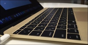 macbook-2015-38-keybord-tiny_thumb.jpg