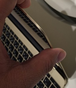 macbook-2015-39-display-tiny.jpg