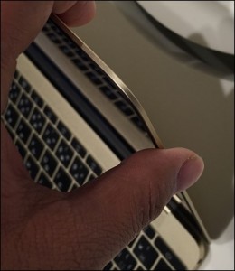macbook-2015-39-display-tiny_thumb.jpg