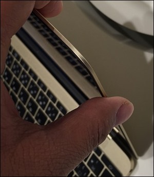 macbook-2015-39-display-tiny_thumb1