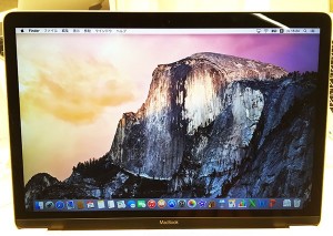 macbook-2015-4-display.jpg