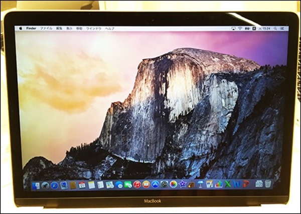macbook-2015-4-display_thumb