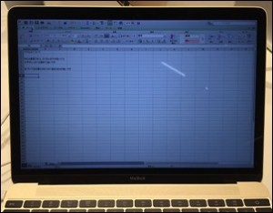 macbook-2015-41-excel_thumb.jpg