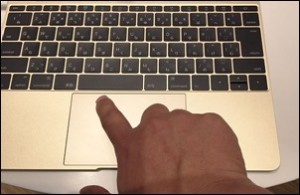 macbook-2015-5-up-touch_thumb.jpg