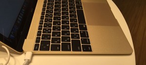macbook-2015-6-side-usb-c.jpg