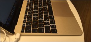 macbook-2015-6-side-usb-c_thumb.jpg