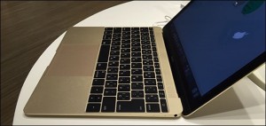 macbook-2015-7-speaker-mic-headphone2.jpg