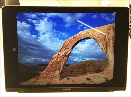 macbook-2015-9-retina-photo_thumb1