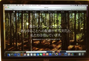macbook2015-memory-safari-1.jpg