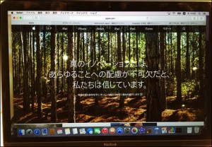 macbook2015-memory-safari-1_thumb.jpg