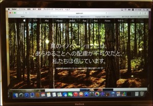 macbook2015-memory-safari-1_thumb3.jpg
