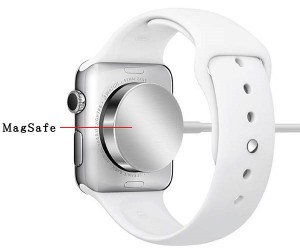 mag-safe2.jpg