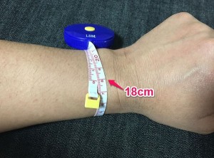 my-arm-around-size2.jpg