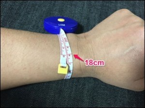 my-arm-around-size2_thumb.jpg