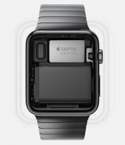 taptic-engine.jpg