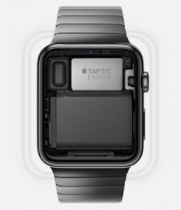 taptic-engine_thumb.jpg