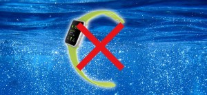 water-drop-accident.jpg