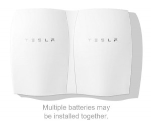 0-powerwall-tesla-home-battery-presentation-e_thumb.jpg