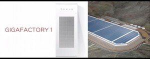13-gigafactory.jpg