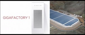 13-gigafactory_thumb.jpg