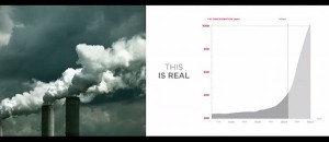 14-co2-real.jpg