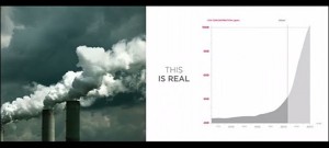 14-co2-real_thumb.jpg
