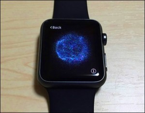 3-applewatch-pair-ring-animation1_thumb.jpg
