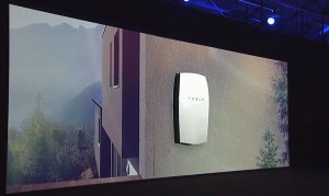 5-55-home-wall.jpg