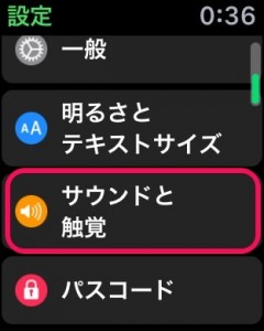 apple-watch-sound-touch-feel-1.jpg