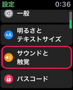 apple-watch-sound-touch-feel-1_thumb.jpg