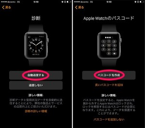 applewatch-11-sindan-watch-passcode-set.jpg