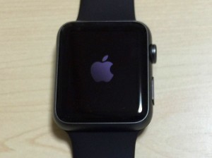 applewatch-15-initial-settinged.jpg