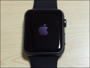applewatch-15-initial-settinged_thumb.jpg
