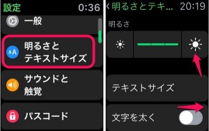 applewatch-24-light-font-setting3_thumb.jpg
